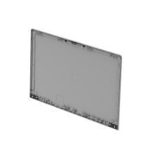 HP - SPS-BACK COVER 250 W/ANTENNA