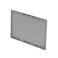 HP - SPS-BACK COVER 250 W/ANTENNA