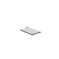 HP - SPS-TOUCHPAD N-NFC 14