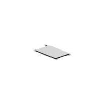 HP - SPS-TOUCHPAD N-NFC 15