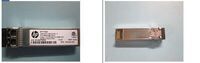 Hewlett Packard Enterprise - 16GB SFP+SW COMMERCIAL XCVR