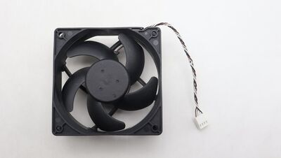 Lenovo - Fan assembly for Lenovo