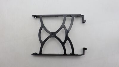 Lenovo - HDD tray for Lenovo