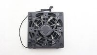 Lenovo - Front fan assembly with