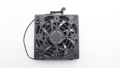 Lenovo - Front fan assembly with