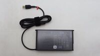 Lenovo - 170W Slim AC Adapter for