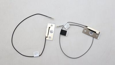 Lenovo - ANTENNA Fru,Falcon WiFi6e ant