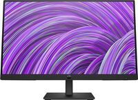 HP - MONITOR P22h G5