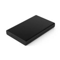 CoreParts - Type C USB3.1 Gen. 2 External