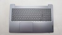 Lenovo - COVER Upper Case ASM_BEL L