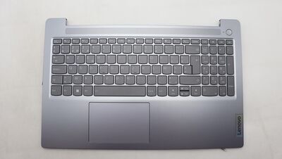 Lenovo - COVER Upper Case ASM_BEL L