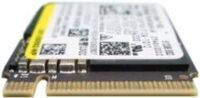 Dell - 512GB M.2 2230 PCIe NVMe