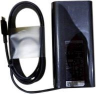 Dell - 90W AC adapter for laptops,