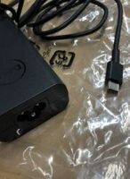 Dell - 65W USB-C AC power adapter