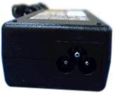 Dell - 90W AC power adapter for