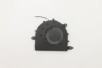 Lenovo - System FAN L 81YK