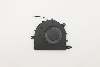 Lenovo - System FAN L 81YK