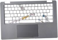 Dell - ASSY,PLMRST,US,SC,TBT,5330,N