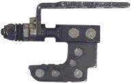 Dell - ASSY,HNG,NT/TS,LF/RT,5530/3570