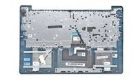 Lenovo - Cover Upper Case Asm_Tur L