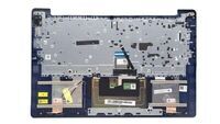 Lenovo - Cover Upper Case Asm_Cze/Slk