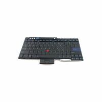 Lenovo - Keyboard (NORWEGIAN)