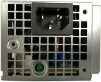 Dell - Pwr Sply,300W,Plt,D13,Sffm,Del