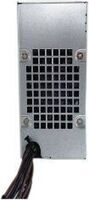 Dell - Pwr Sply,500W,Plt,D13,Sffp,Ltn