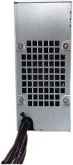 Dell - Pwr Sply,500W,Plt,D13,Sffp,Ltn