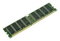 Acer - Dimm.16Gb.Ddr5.4800.Unb.Black.