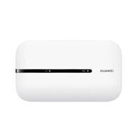 Huawei - Mobile Wifi 3S Wireless