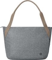 HP - Renew 14 35.6 Cm (14") Ladies