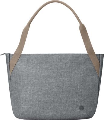 HP - Renew 14 35.6 Cm (14") Ladies