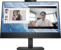 HP - M24M Conferencing Monitor