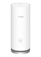 Huawei - Wifi Mesh 3 Dual-Band (2.4