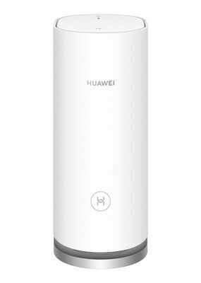 Huawei - Wifi Mesh 3 Dual-Band (2.4