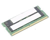 Lenovo - Memory Module 16 Gb 1 X 16 Gb