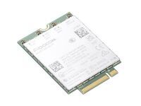 Lenovo - Network Card Internal Wwan