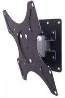 Techly - 19-37" Wall Bracket For Led