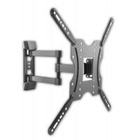 Techly - 32-55" Universal Lcd Tv Wall