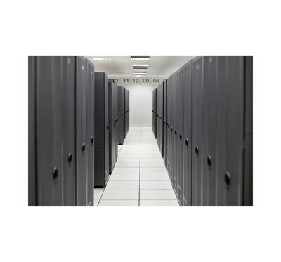 Hewlett Packard Enterprise - HPE P49145-B21 computer