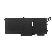 CoreParts - Laptop Battery for Dell