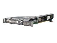 Hewlett Packard Enterprise - DL360 GEN11 X16 FH RISER