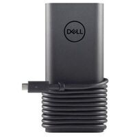 Dell - DELL-VW0G0 power
