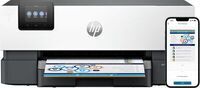 HP - OfficeJet Pro 9110b Printer,