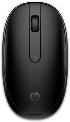 HP - 245 Bluetooth Mouse