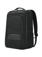 Lenovo - ThinkPad Professional 16-inch