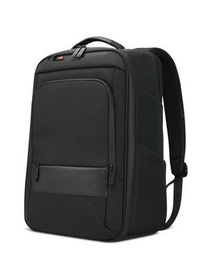 Lenovo - ThinkPad Professional 16-inch
