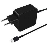 CoreParts - 45W USB-C Nano Charger, GaN