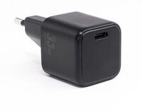CoreParts - 33W USB-C Nano Single Port